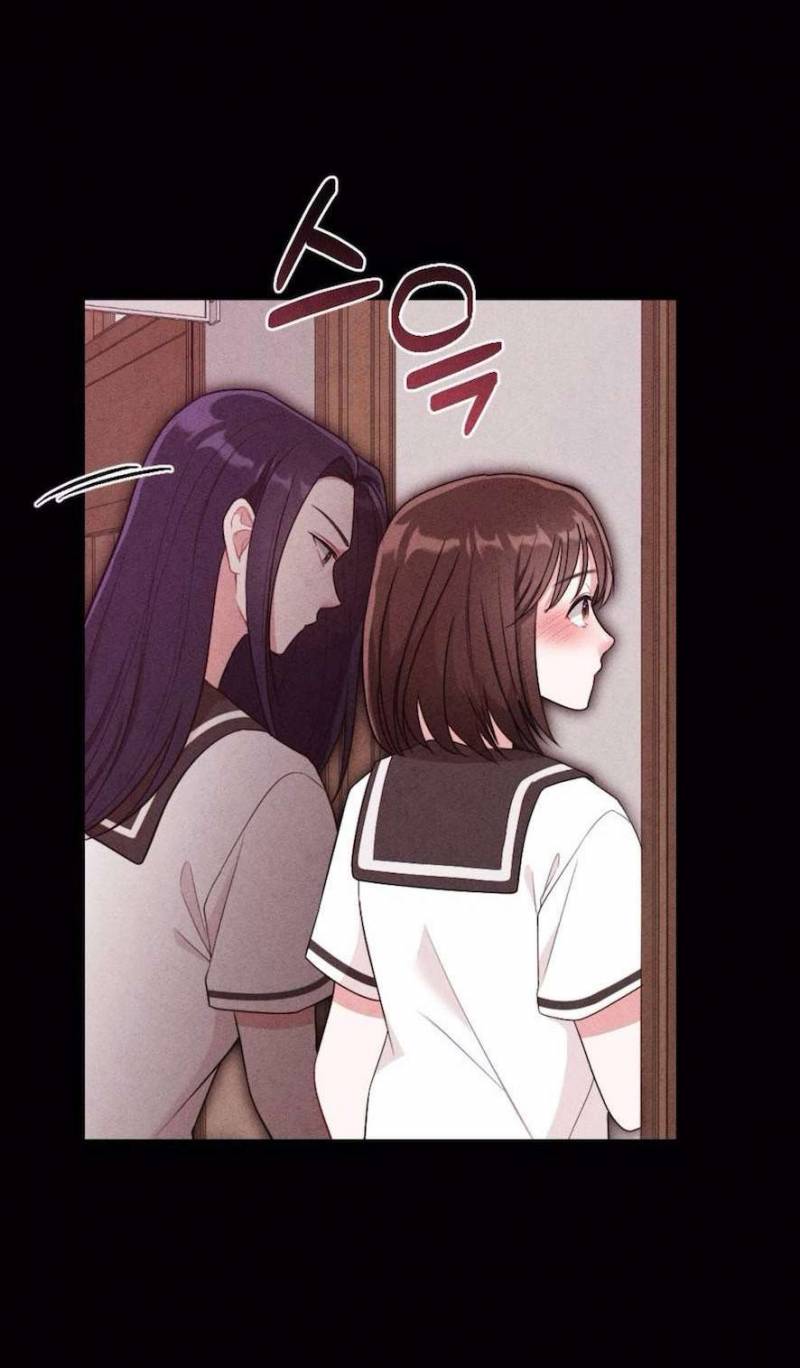 Chiếm Lấy Em Chap Chapter 18-Chiếm Lấy Em - Next Chap 19