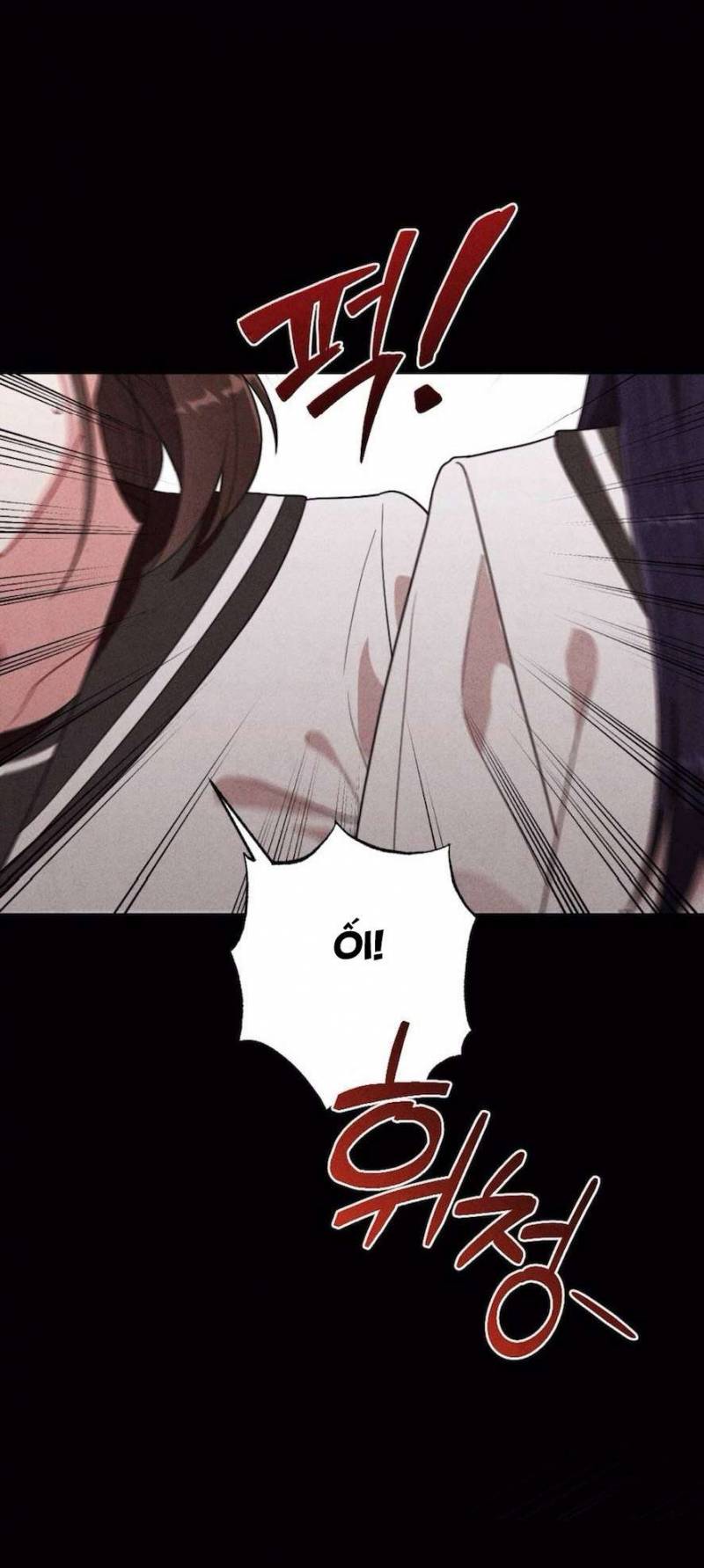 Chiếm Lấy Em Chap Chapter 18-Chiếm Lấy Em - Next Chap 19