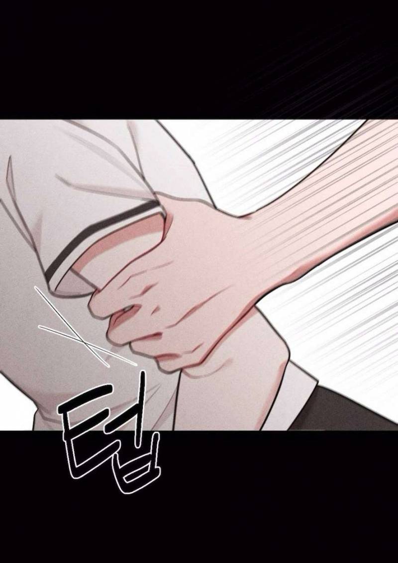 Chiếm Lấy Em Chap Chapter 18-Chiếm Lấy Em - Next Chap 19