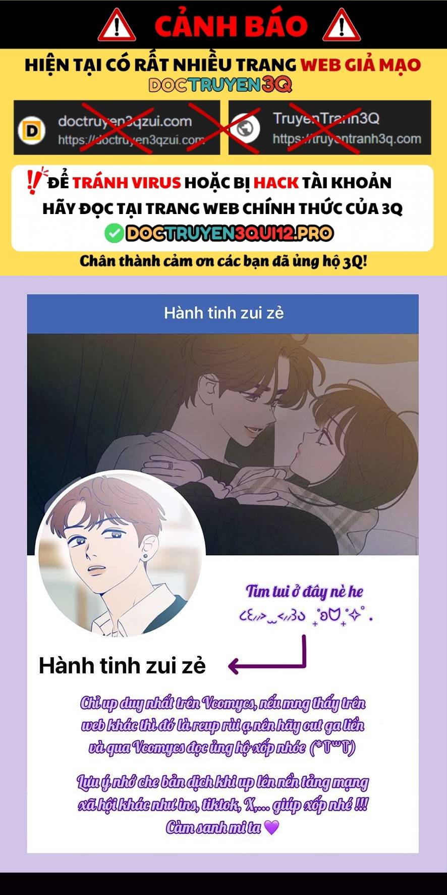 Chiếm Lấy Em Chap Chapter 18-Chiếm Lấy Em - Next Chap 19