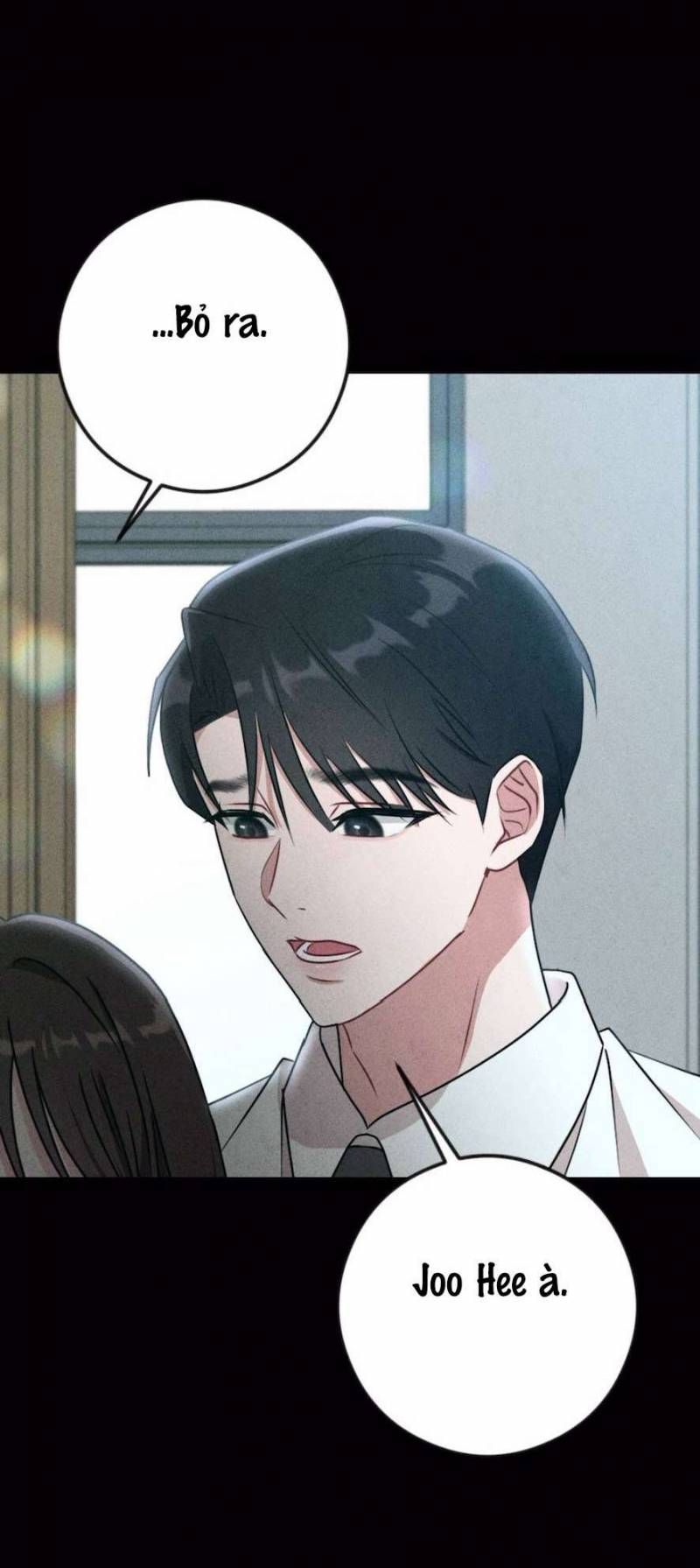 Chiếm Lấy Em Chap Chapter 18-Chiếm Lấy Em - Next Chap 19