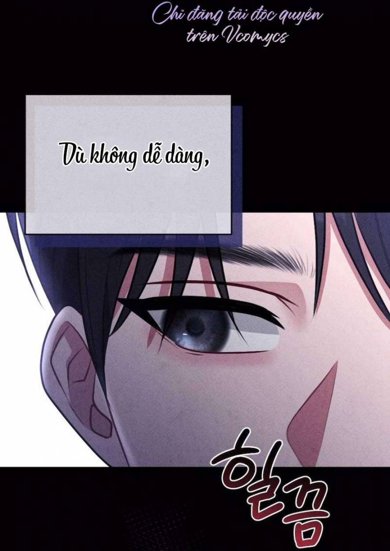 Chiếm Lấy Em Chap Chapter 18-Chiếm Lấy Em - Next Chap 19