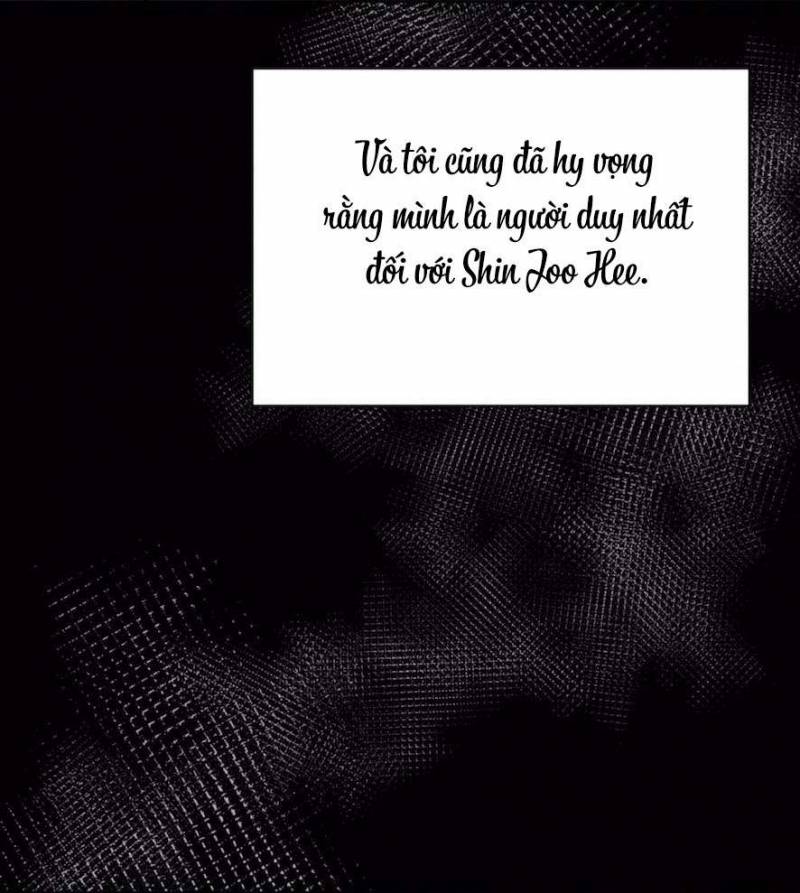 Chiếm Lấy Em Chap Chapter 18-Chiếm Lấy Em - Next Chap 19