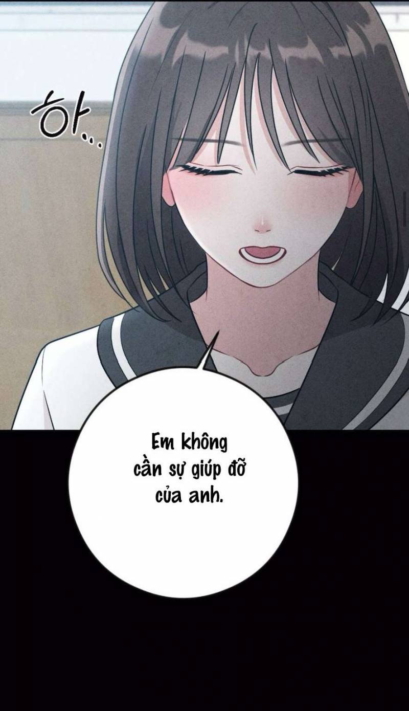 Chiếm Lấy Em Chap Chapter 18-Chiếm Lấy Em - Next Chap 19