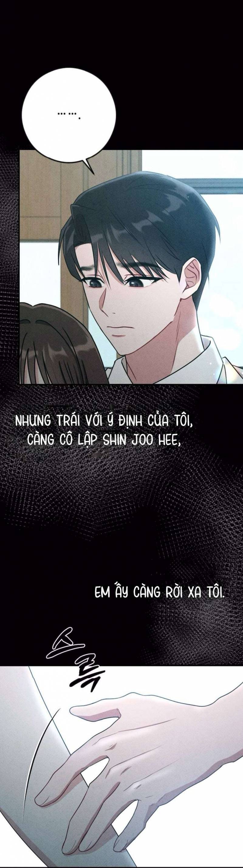 Chiếm Lấy Em Chap Chapter 18-Chiếm Lấy Em - Next Chap 19