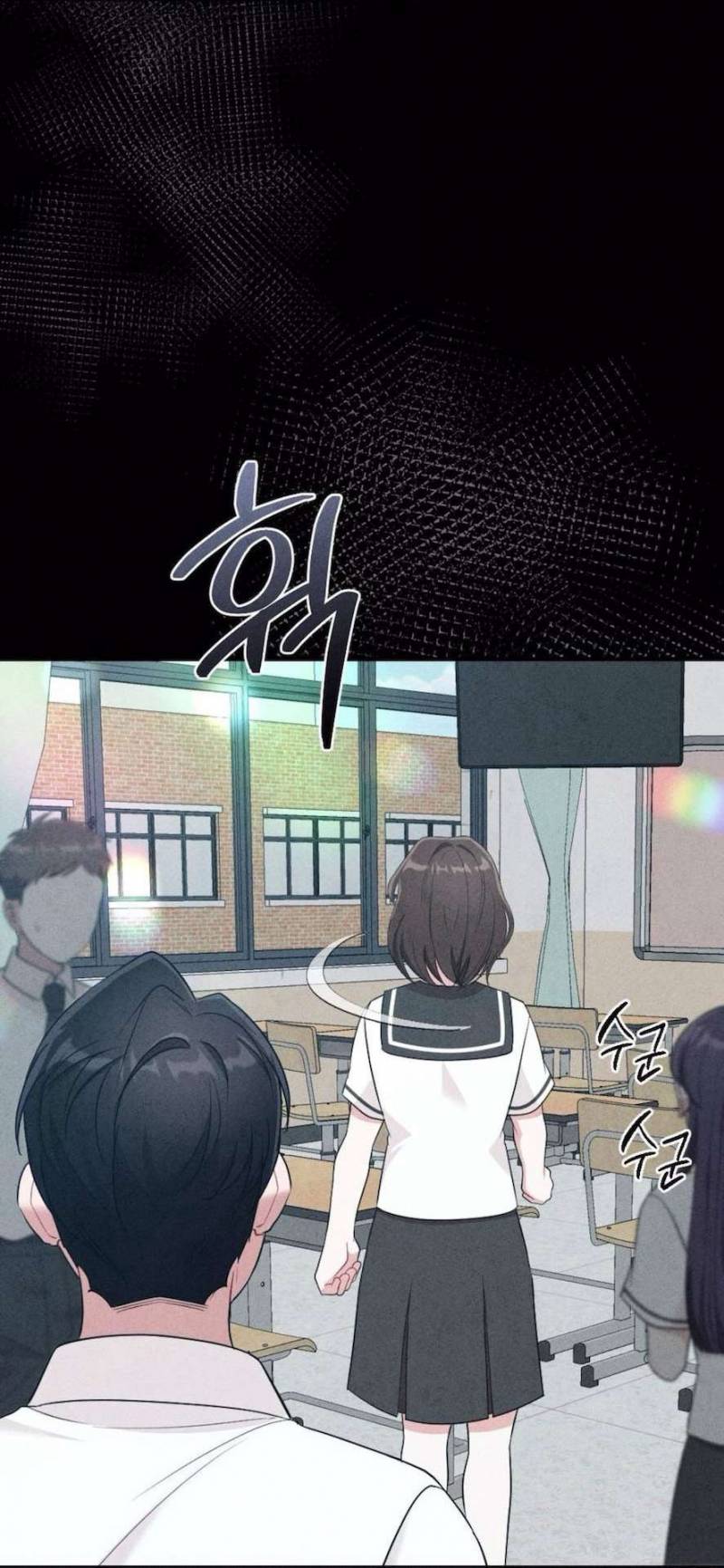 Chiếm Lấy Em Chap Chapter 18-Chiếm Lấy Em - Next Chap 19