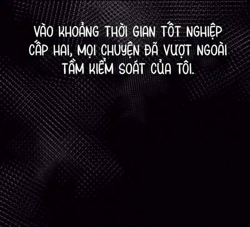 Chiếm Lấy Em Chap Chapter 18-Chiếm Lấy Em - Next Chap 19