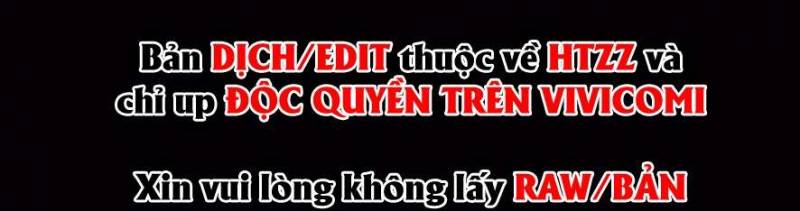 Chiếm Lấy Em Chap Chapter 18-Chiếm Lấy Em - Next Chap 19