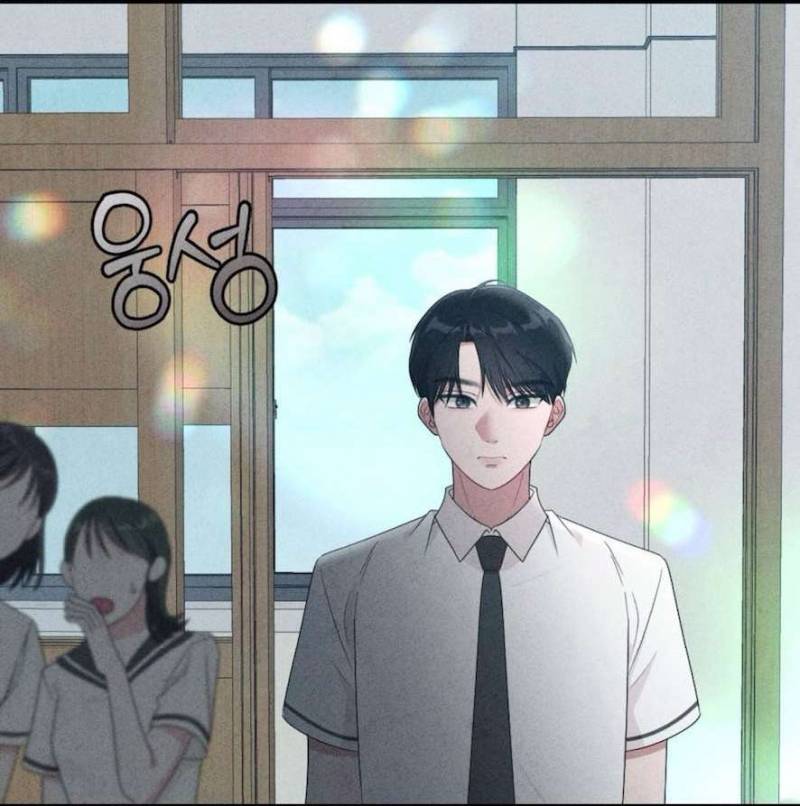 Chiếm Lấy Em Chap Chapter 18-Chiếm Lấy Em - Next Chap 19