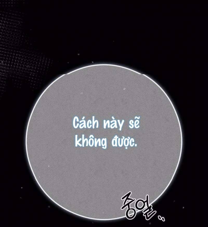 Chiếm Lấy Em Chap Chapter 18-Chiếm Lấy Em - Next Chap 19