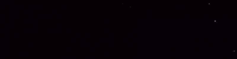 Chiếm Lấy Em Chap Chapter 18-Chiếm Lấy Em - Next Chap 19