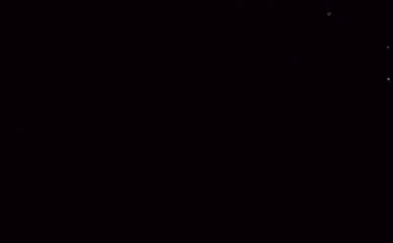 Chiếm Lấy Em Chap Chapter 18-Chiếm Lấy Em - Next Chap 19