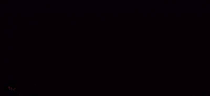 Chiếm Lấy Em Chap Chapter 18-Chiếm Lấy Em - Next Chap 19