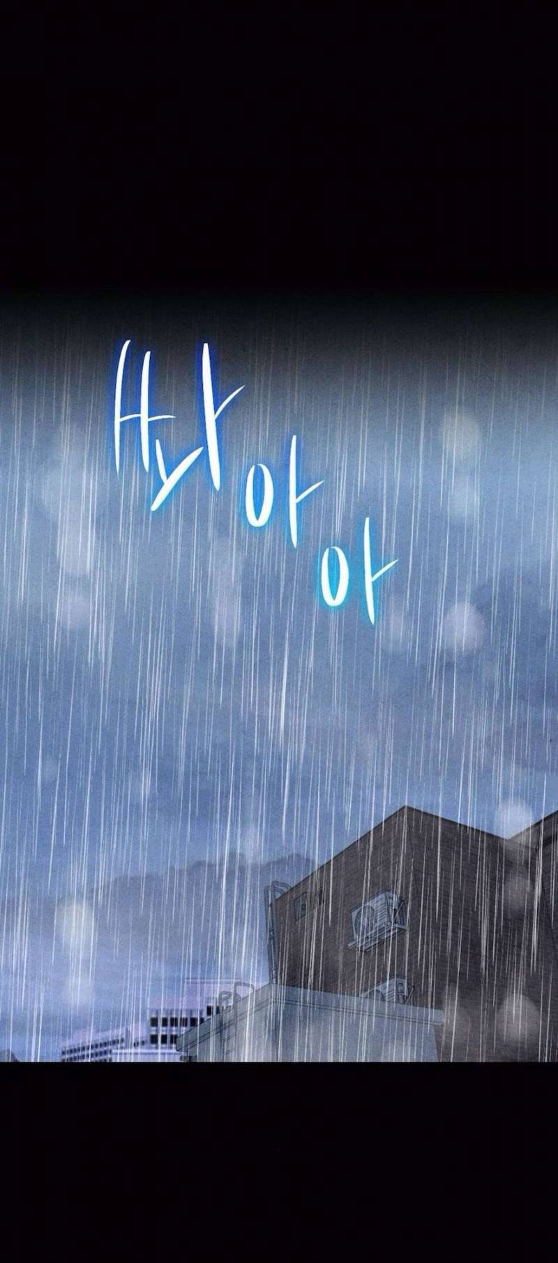 Chiếm Lấy Em Chap Chapter 18-Chiếm Lấy Em - Next Chap 19