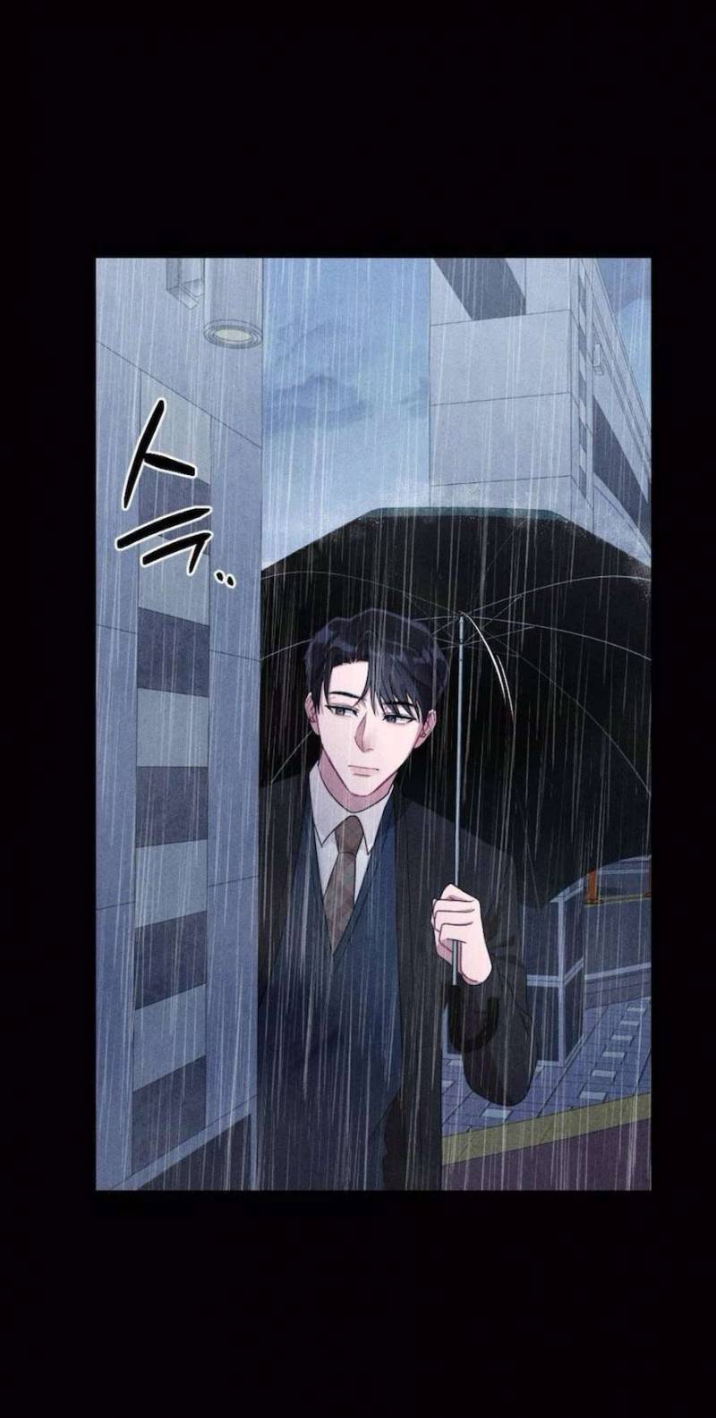Chiếm Lấy Em Chap Chapter 18-Chiếm Lấy Em - Next Chap 19