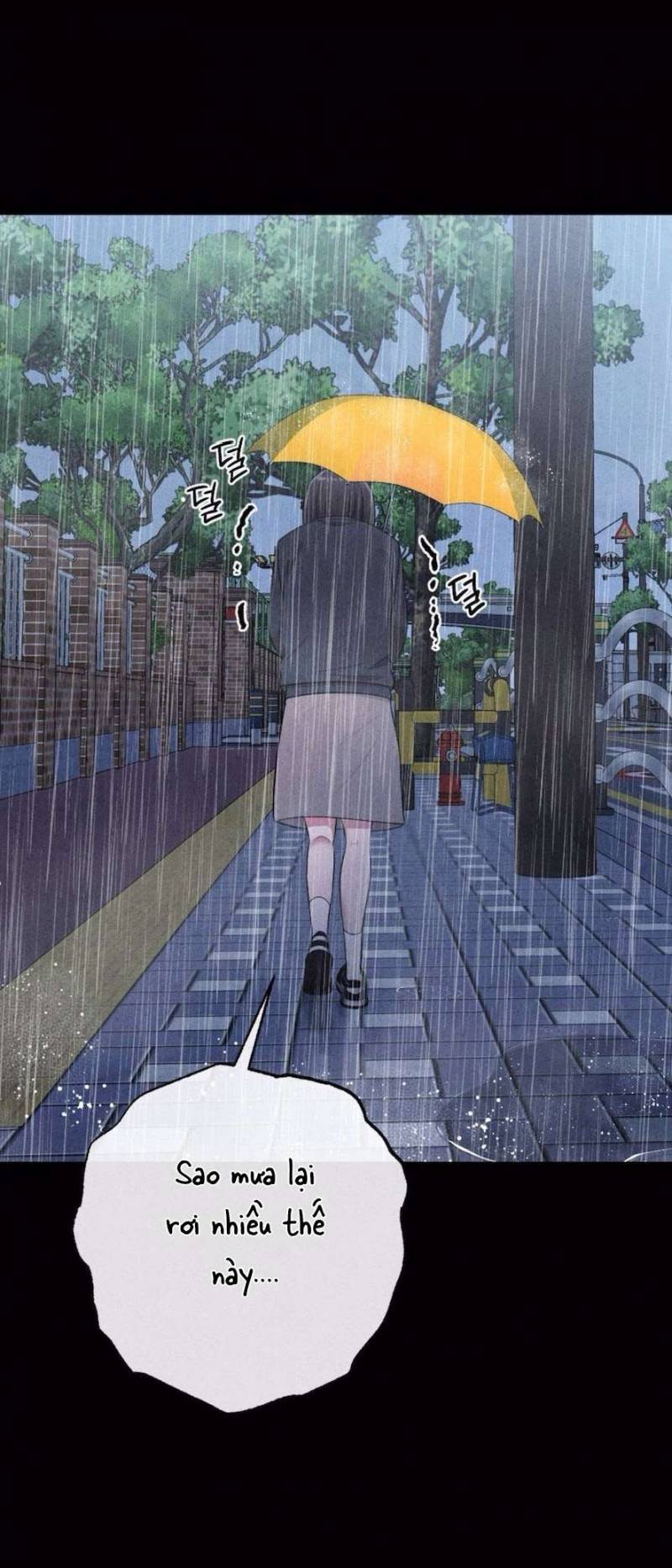 Chiếm Lấy Em Chap Chapter 18-Chiếm Lấy Em - Next Chap 19