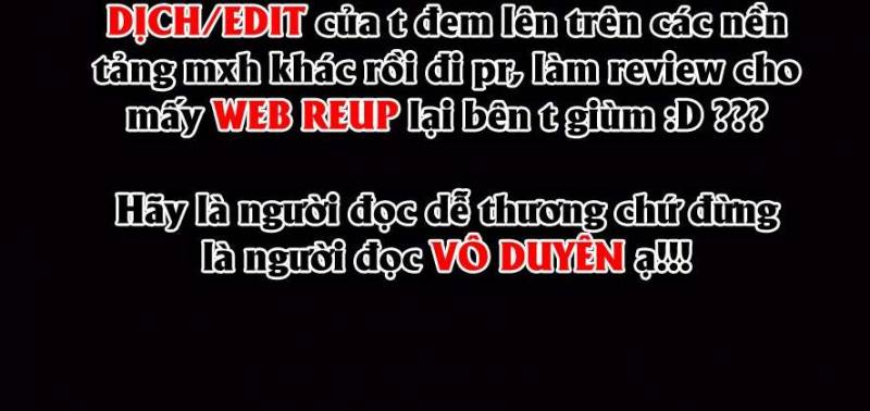 Chiếm Lấy Em Chap Chapter 18-Chiếm Lấy Em - Next Chap 19