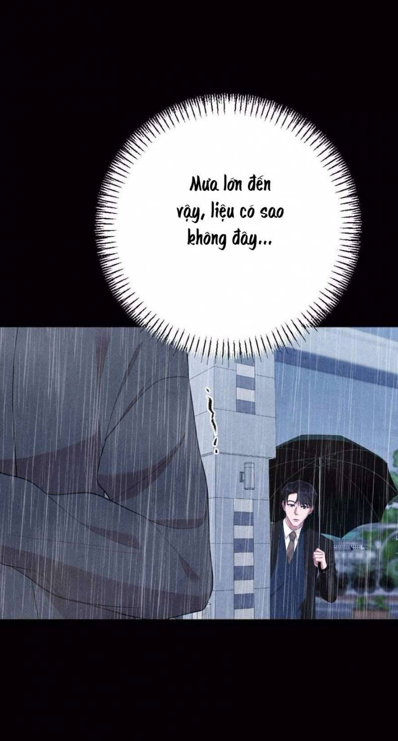 Chiếm Lấy Em Chap Chapter 18-Chiếm Lấy Em - Next Chap 19