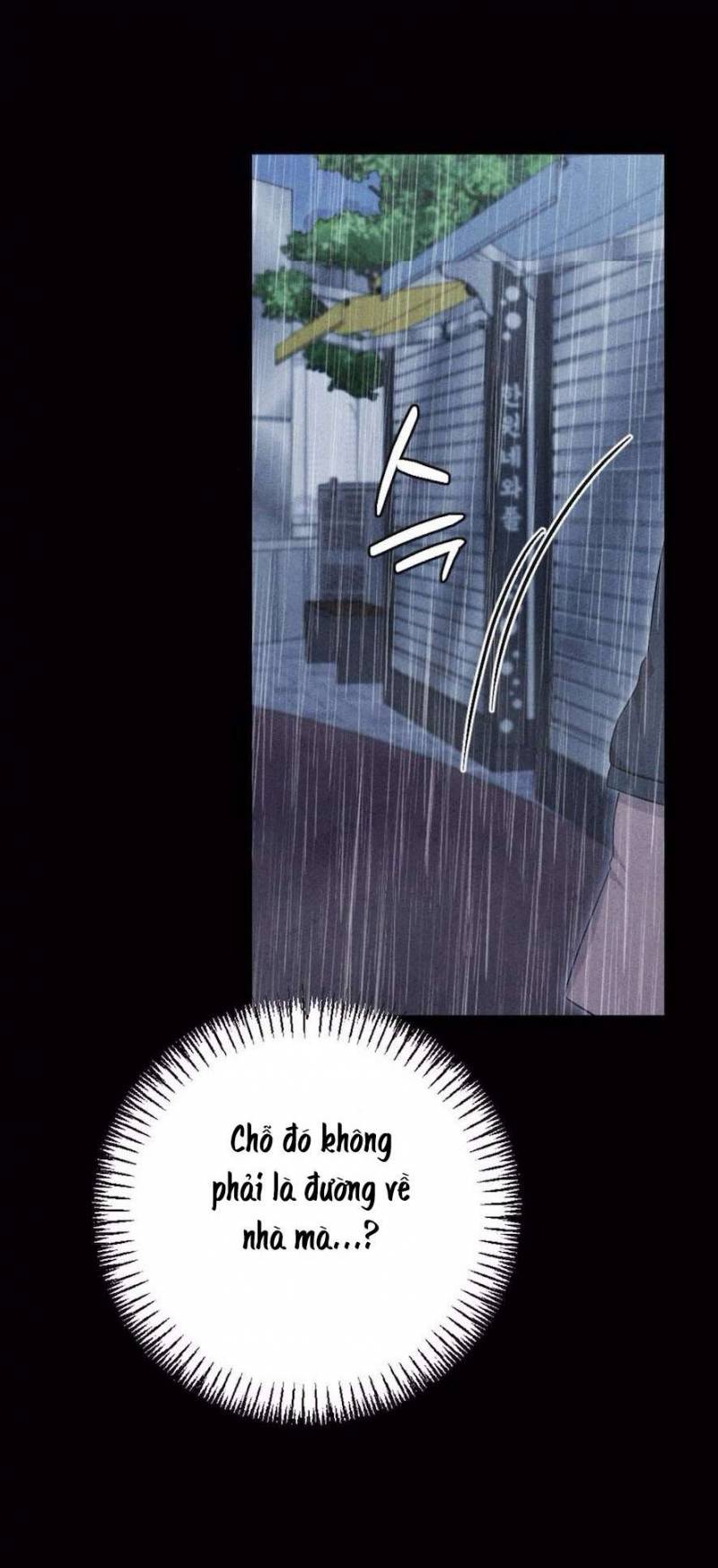 Chiếm Lấy Em Chap Chapter 18-Chiếm Lấy Em - Next Chap 19