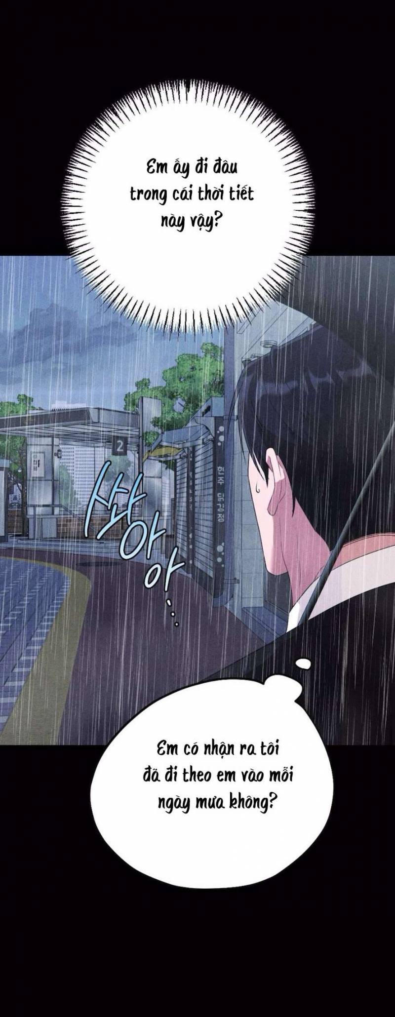 Chiếm Lấy Em Chap Chapter 18-Chiếm Lấy Em - Next Chap 19