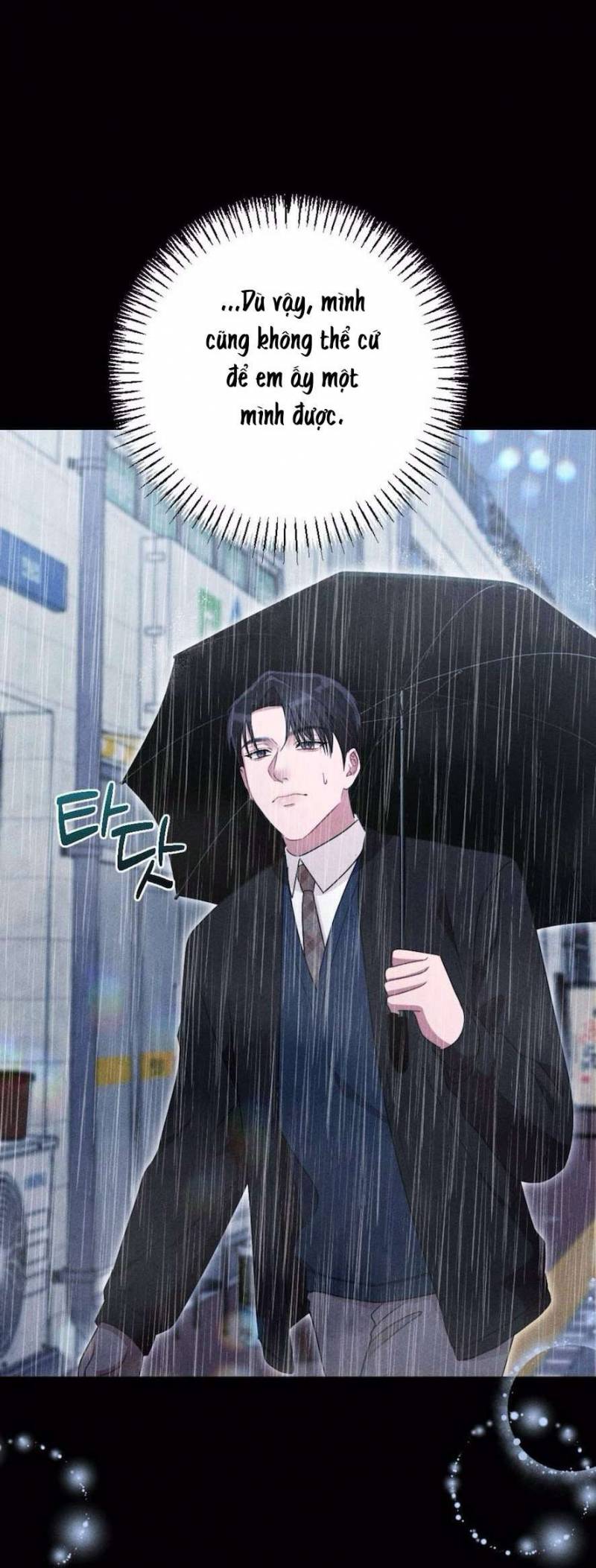 Chiếm Lấy Em Chap Chapter 18-Chiếm Lấy Em - Next Chap 19