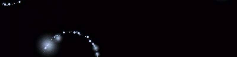 Chiếm Lấy Em Chap Chapter 18-Chiếm Lấy Em - Next Chap 19