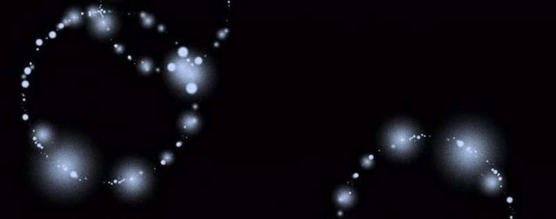 Chiếm Lấy Em Chap Chapter 18-Chiếm Lấy Em - Next Chap 19