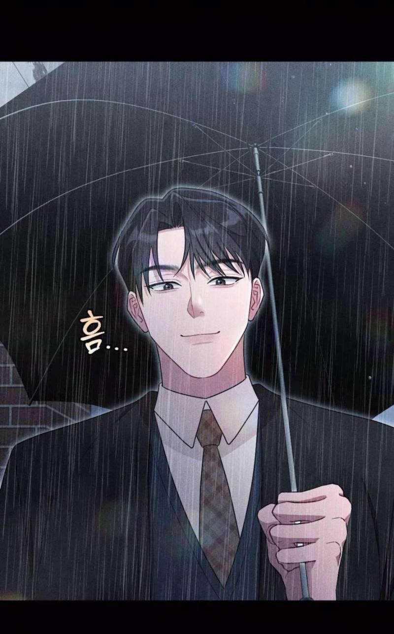 Chiếm Lấy Em Chap Chapter 18-Chiếm Lấy Em - Next Chap 19