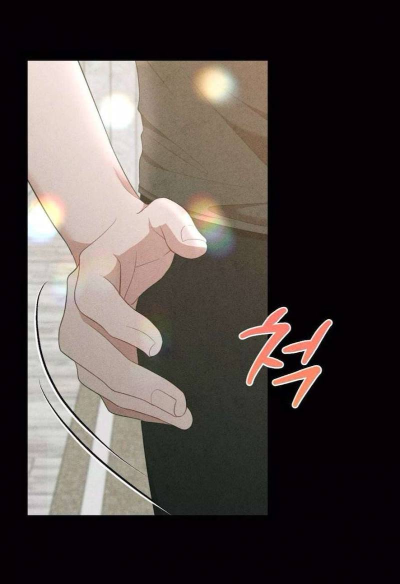 Chiếm Lấy Em Chap Chapter 18-Chiếm Lấy Em - Next Chap 19