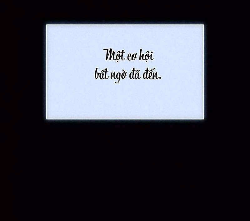 Chiếm Lấy Em Chap Chapter 18-Chiếm Lấy Em - Next Chap 19