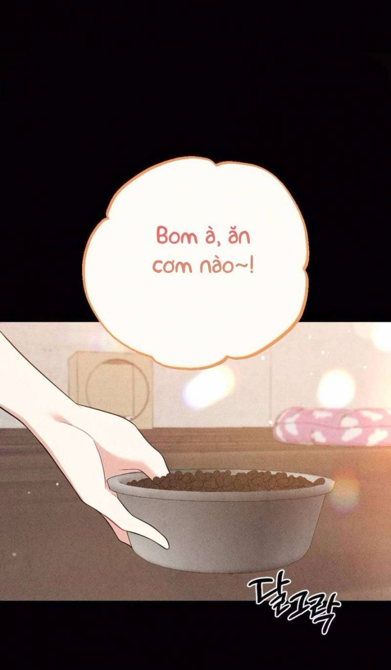 Chiếm Lấy Em Chap Chapter 18-Chiếm Lấy Em - Next Chap 19