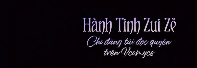 Chiếm Lấy Em Chap Chapter 18-Chiếm Lấy Em - Next Chap 19