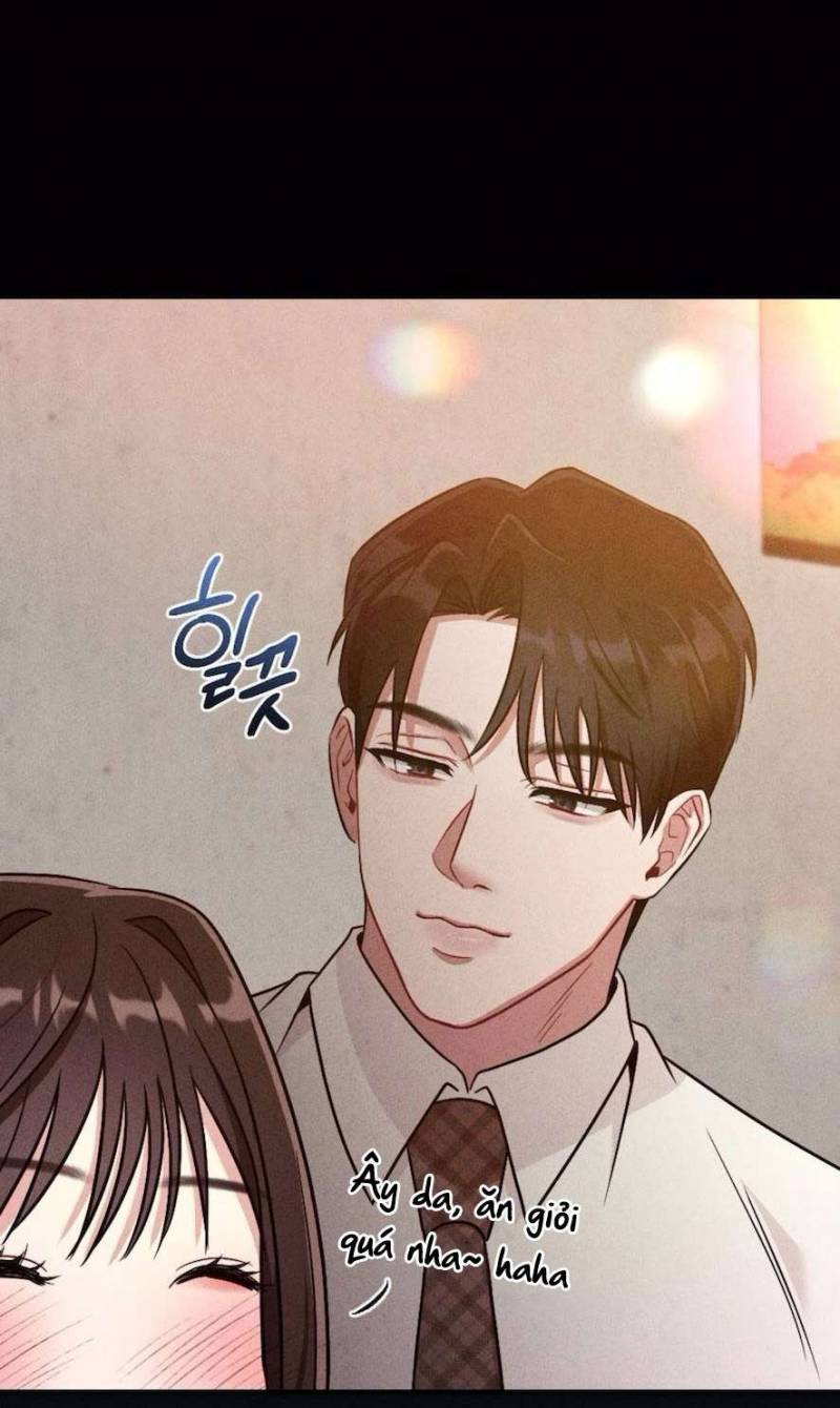 Chiếm Lấy Em Chap Chapter 18-Chiếm Lấy Em - Next Chap 19