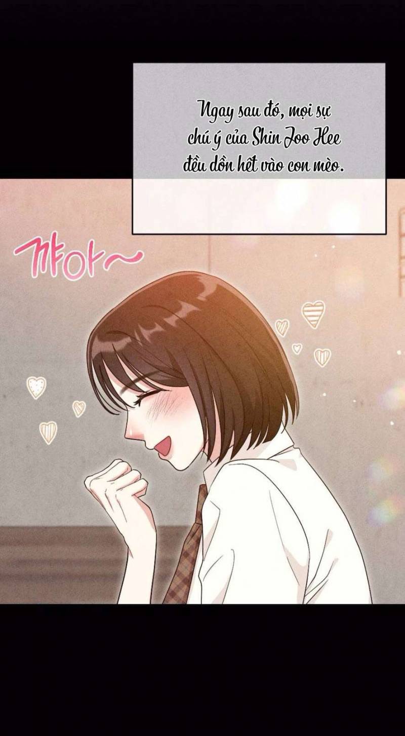 Chiếm Lấy Em Chap Chapter 18-Chiếm Lấy Em - Next Chap 19