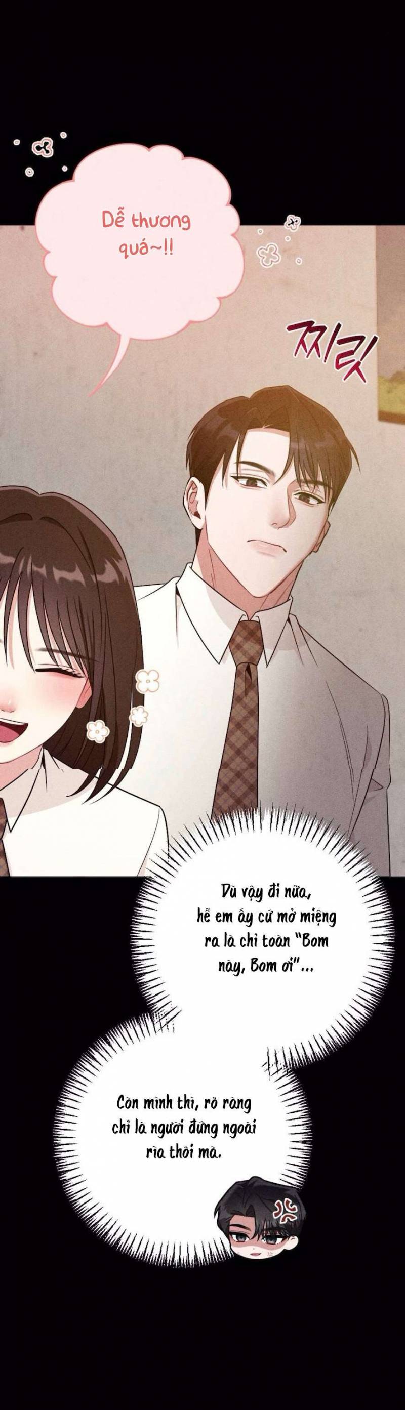 Chiếm Lấy Em Chap Chapter 18-Chiếm Lấy Em - Next Chap 19