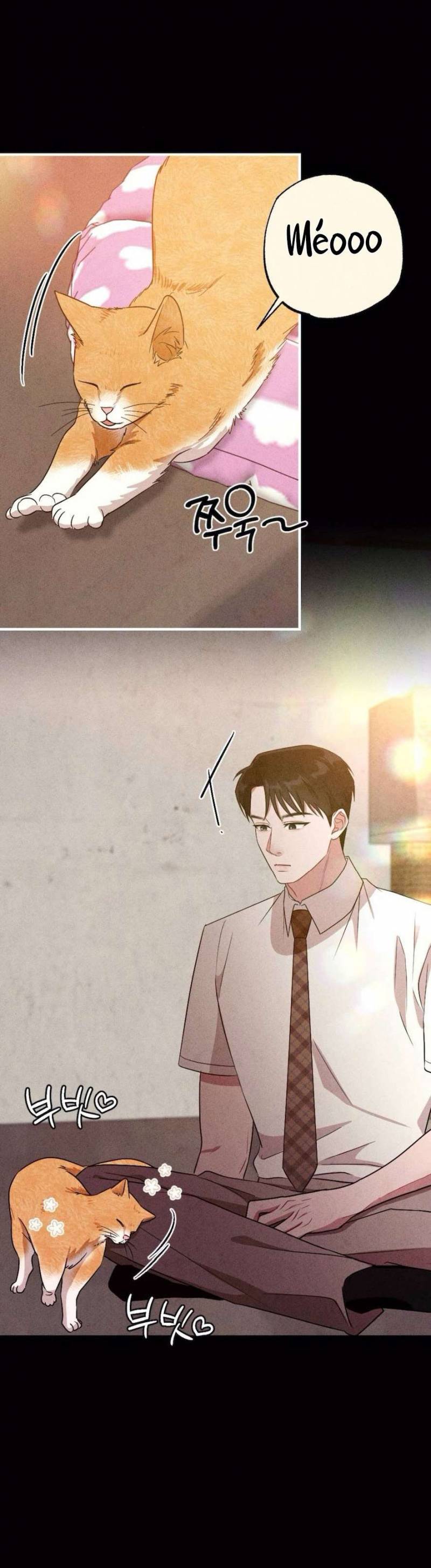 Chiếm Lấy Em Chap Chapter 18-Chiếm Lấy Em - Next Chap 19