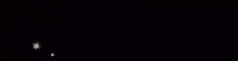 Chiếm Lấy Em Chap Chapter 18-Chiếm Lấy Em - Next Chap 19