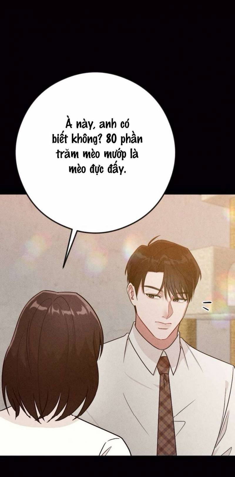 Chiếm Lấy Em Chap Chapter 18-Chiếm Lấy Em - Next Chap 19