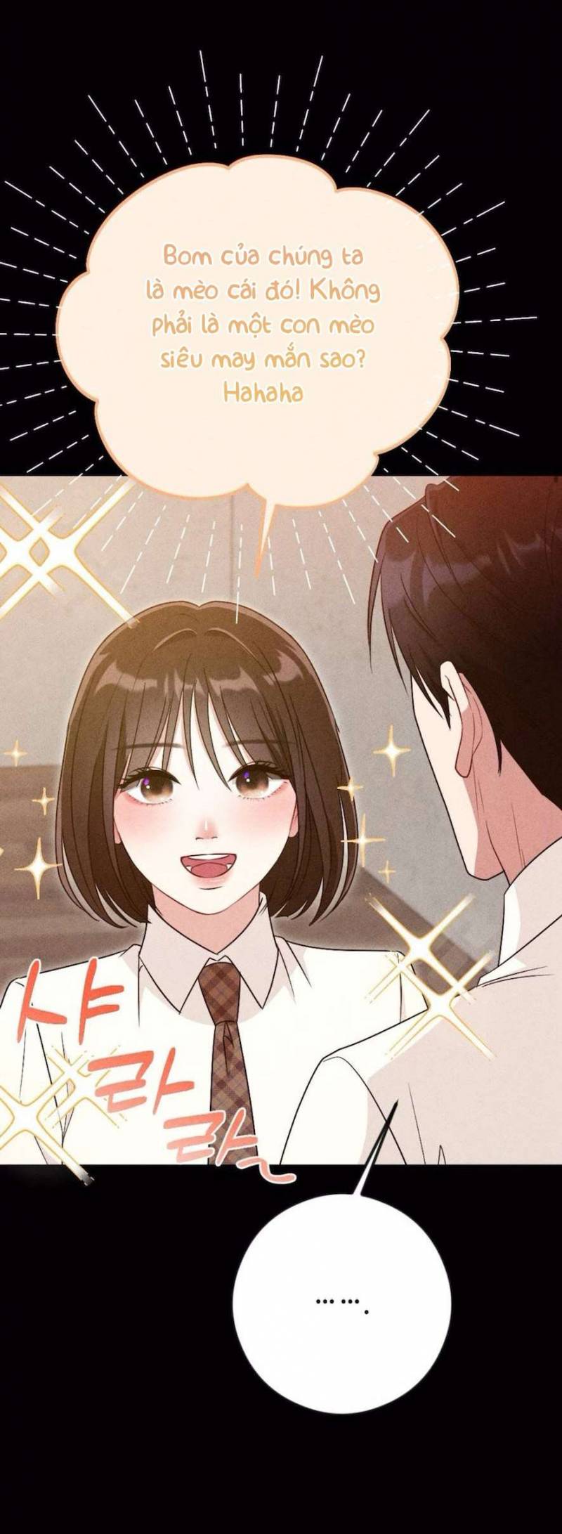 Chiếm Lấy Em Chap Chapter 18-Chiếm Lấy Em - Next Chap 19