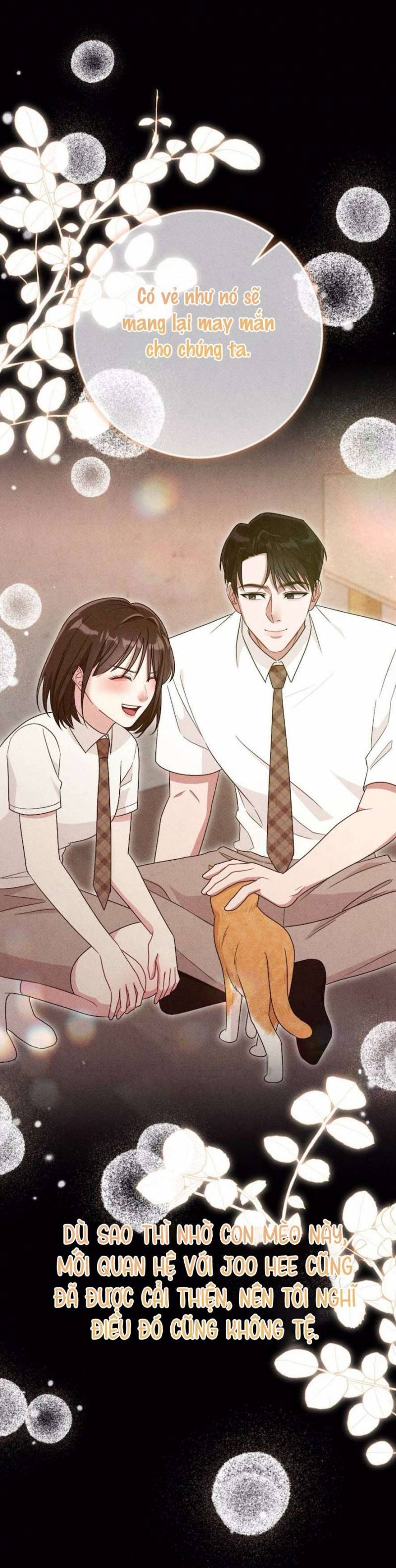 Chiếm Lấy Em Chap Chapter 18-Chiếm Lấy Em - Next Chap 19