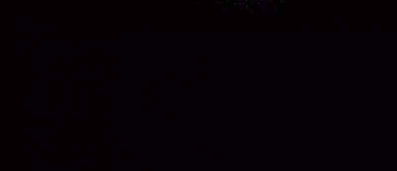 Chiếm Lấy Em Chap Chapter 18-Chiếm Lấy Em - Next Chap 19