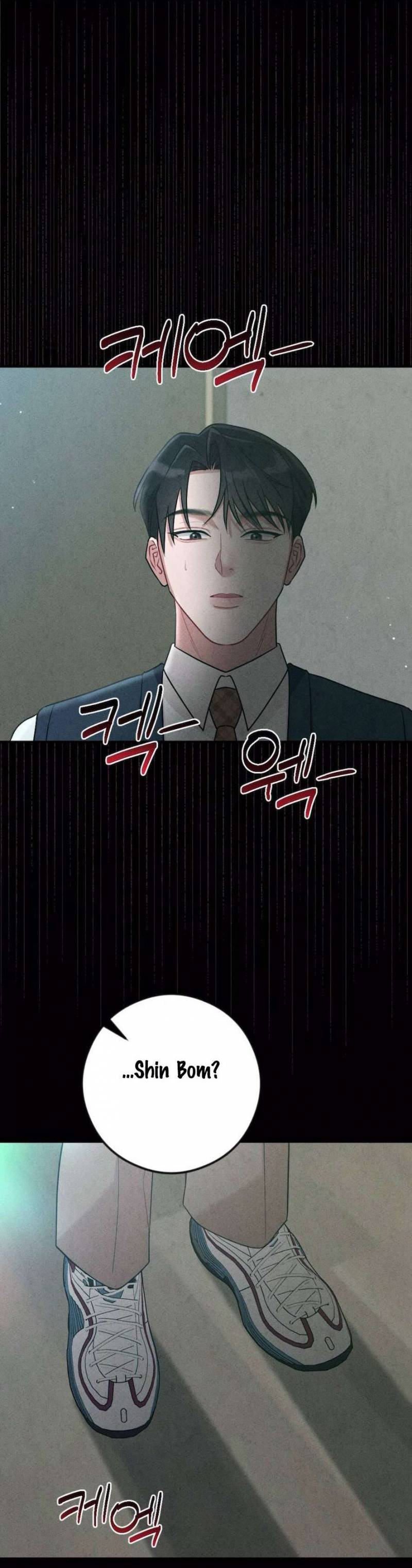 Chiếm Lấy Em Chap Chapter 18-Chiếm Lấy Em - Next Chap 19