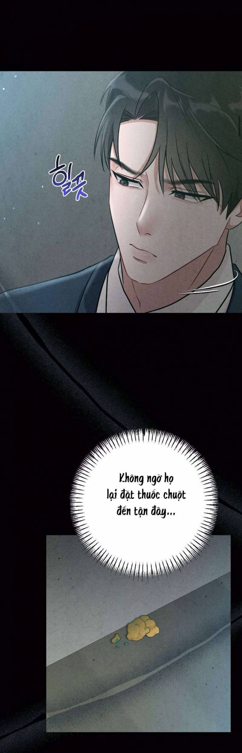 Chiếm Lấy Em Chap Chapter 18-Chiếm Lấy Em - Next Chap 19