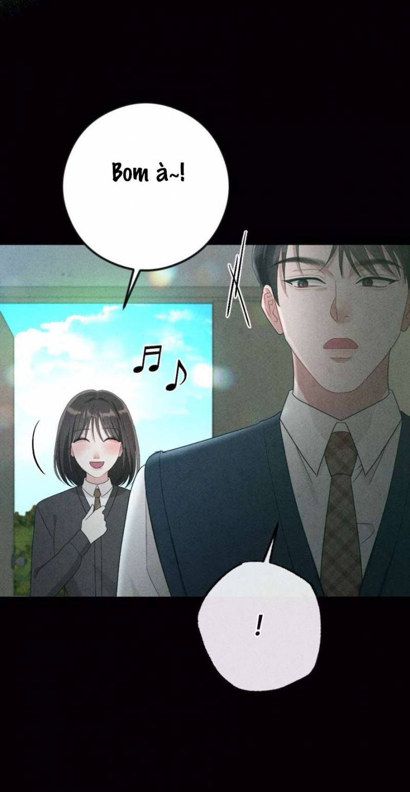 Chiếm Lấy Em Chap Chapter 18-Chiếm Lấy Em - Next Chap 19