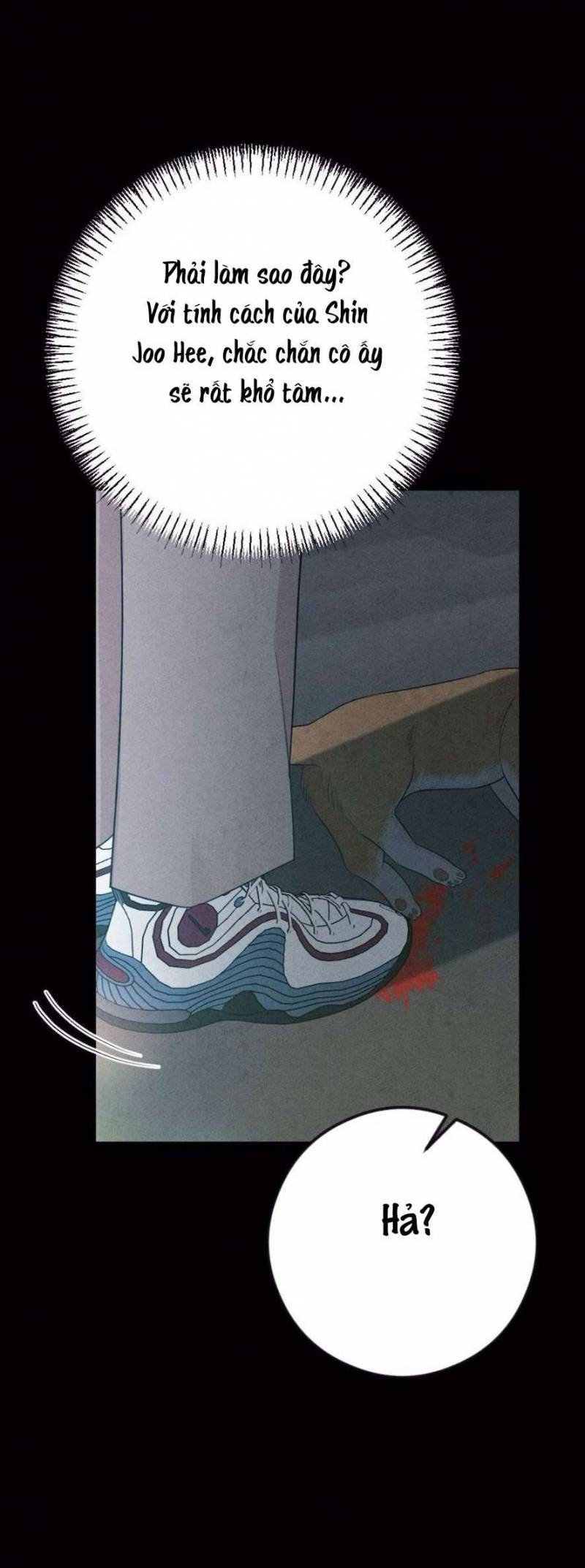 Chiếm Lấy Em Chap Chapter 18-Chiếm Lấy Em - Next Chap 19