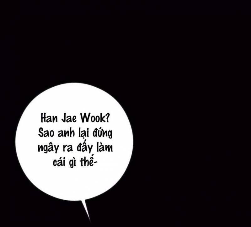 Chiếm Lấy Em Chap Chapter 18-Chiếm Lấy Em - Next Chap 19