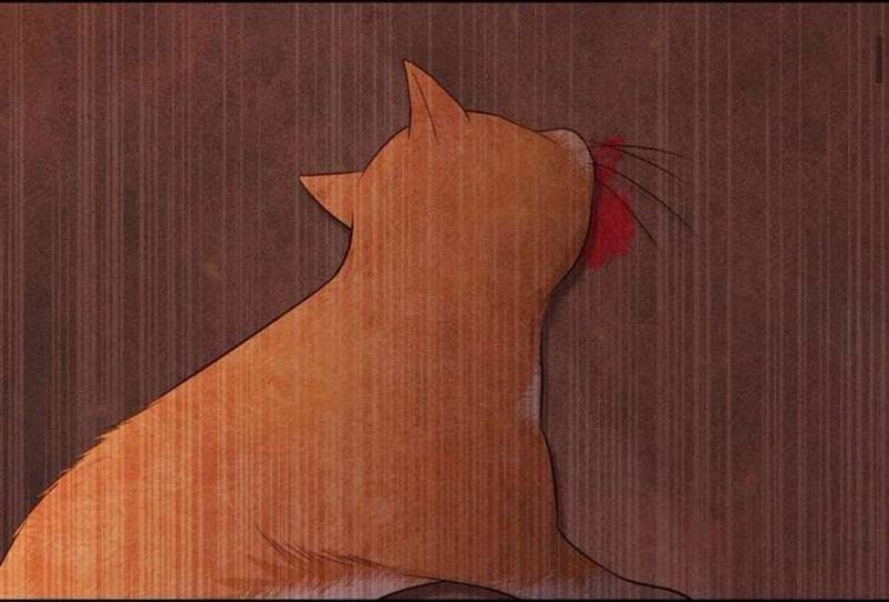 Chiếm Lấy Em Chap Chapter 18-Chiếm Lấy Em - Next Chap 19