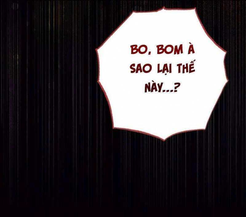 Chiếm Lấy Em Chap Chapter 18-Chiếm Lấy Em - Next Chap 19