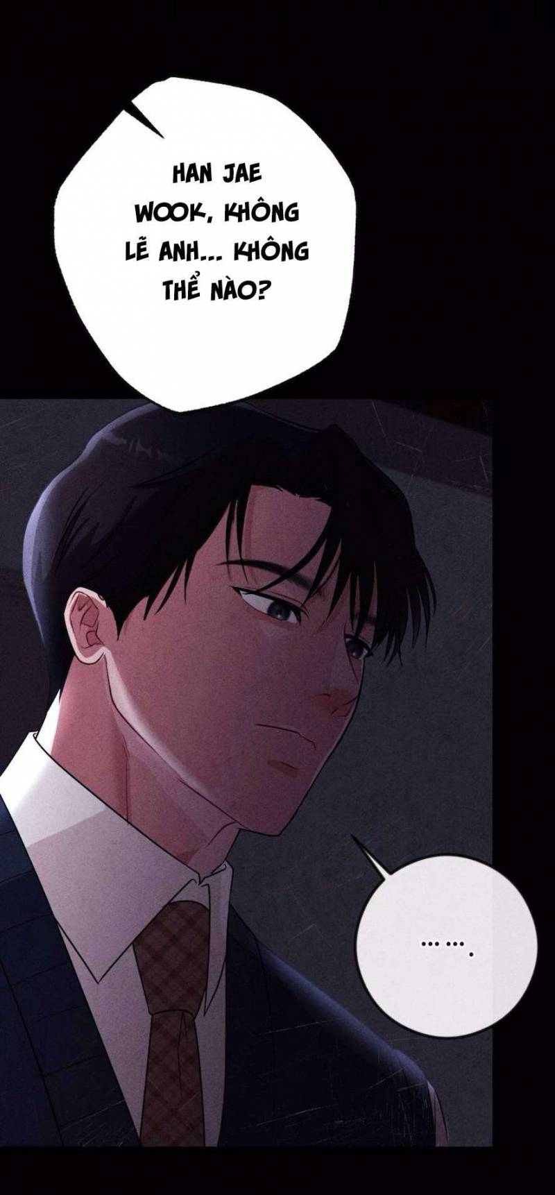 Chiếm Lấy Em Chap Chapter 18-Chiếm Lấy Em - Next Chap 19