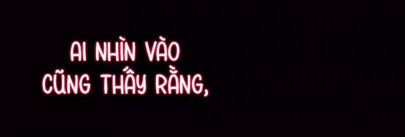 Chiếm Lấy Em Chap Chapter 18-Chiếm Lấy Em - Next Chap 19